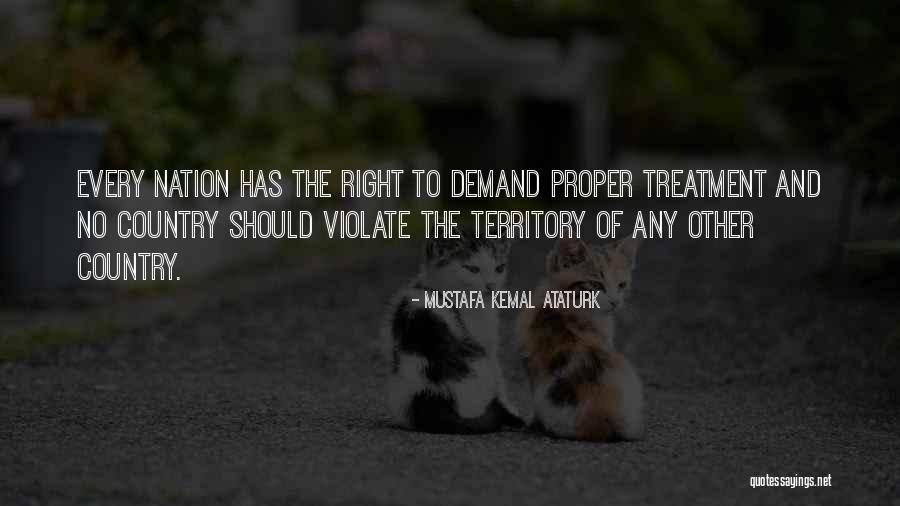 Birrieros Quotes By Mustafa Kemal Ataturk Birrieros Quotes By Mustafa Kemal Ataturk