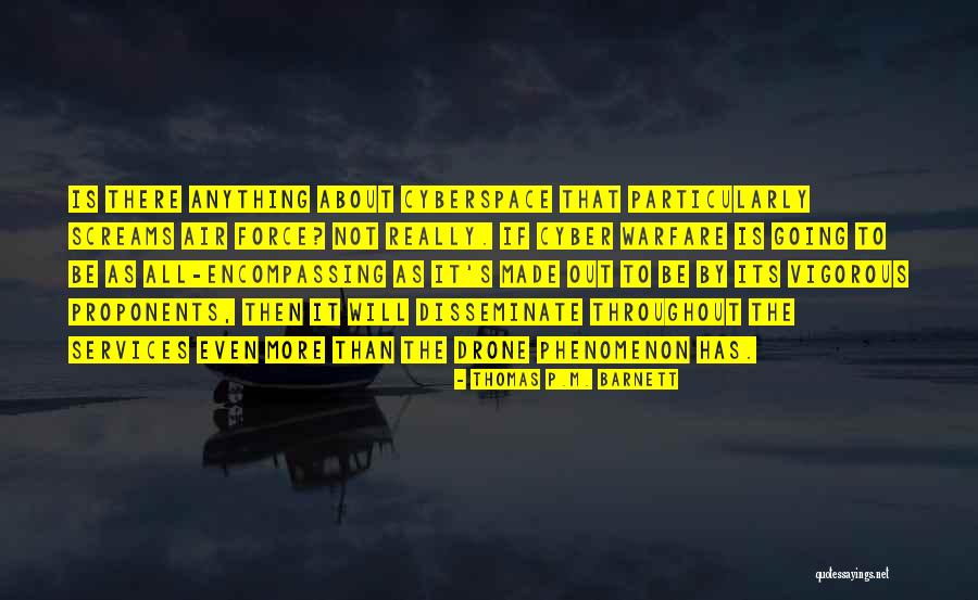 Birrul Walidain Quotes By Thomas P.M. Barnett Birrul Walidain Quotes By Thomas P.M. Barnett