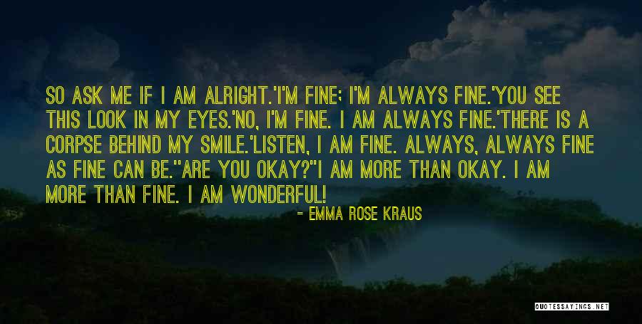 Birsen Taspinar Quotes By Emma Rose Kraus Birsen Taspinar Quotes By Emma Rose Kraus