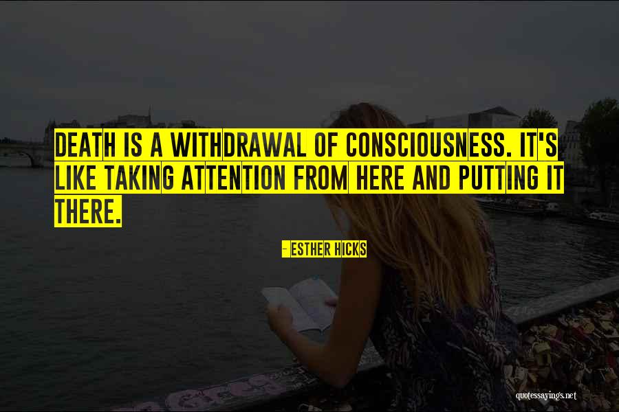 Birsen Taspinar Quotes By Esther Hicks Birsen Taspinar Quotes By Esther Hicks