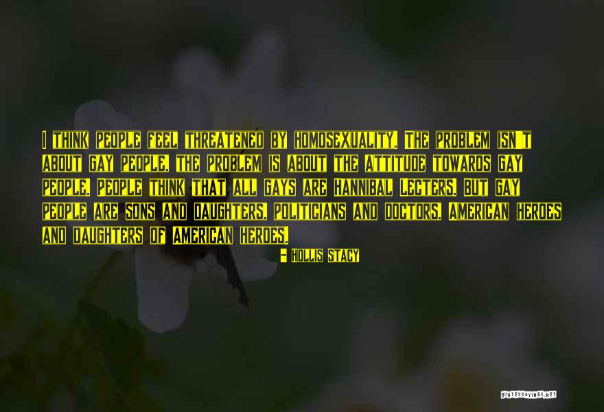 Birtalan Ferenc Quotes By Hollis Stacy Birtalan Ferenc Quotes By Hollis Stacy