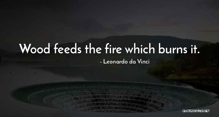 Birtalan Ferenc Quotes By Leonardo Da Vinci Birtalan Ferenc Quotes By Leonardo Da Vinci