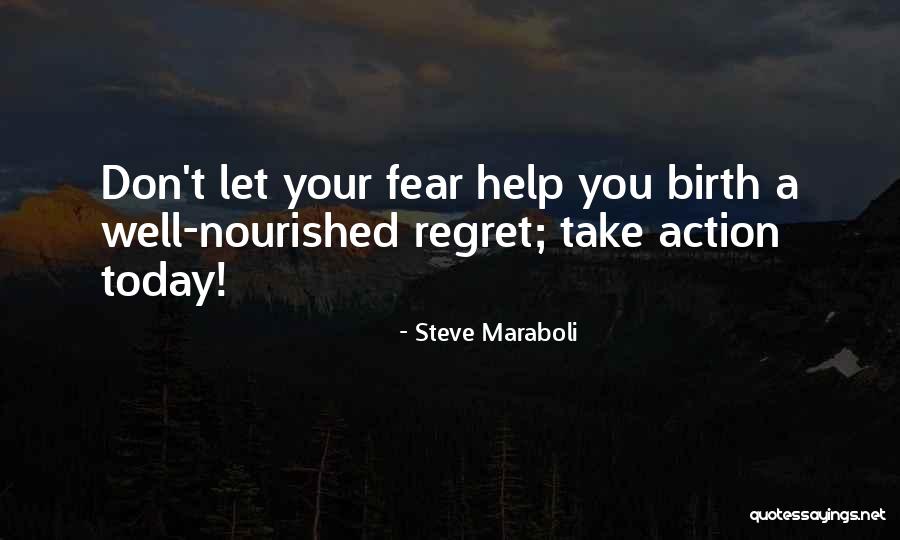 Birth Life Quotes By Steve Maraboli Birth Life Quotes By Steve Maraboli