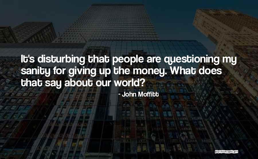 Birth Mother Reunion Quotes By John Moffitt Birth Mother Reunion Quotes By John Moffitt