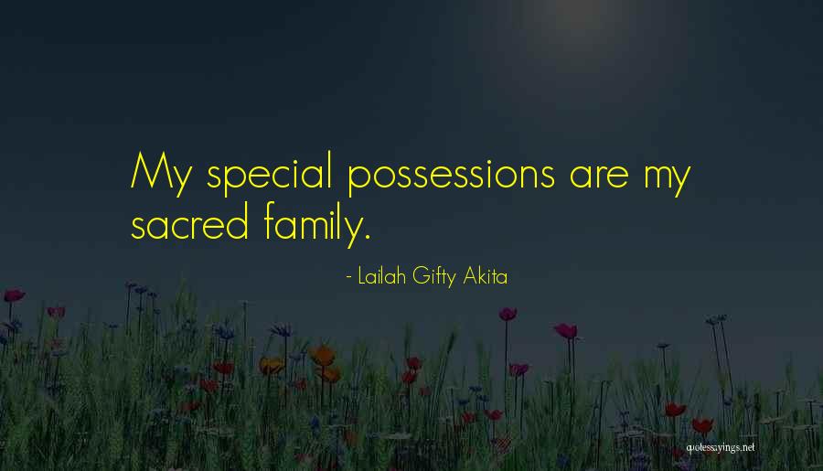 Birth Mothers Quotes By Lailah Gifty Akita