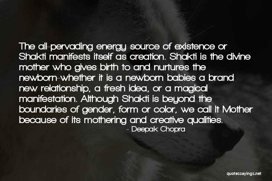Birth Of Baby Quotes By Deepak Chopra Birth Of Baby Quotes By Deepak Chopra