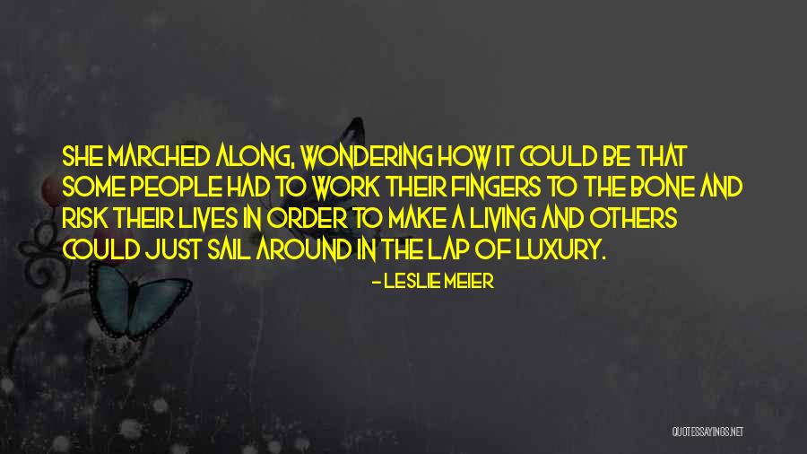 Birth Order Book Quotes By Leslie Meier Birth Order Book Quotes By Leslie Meier