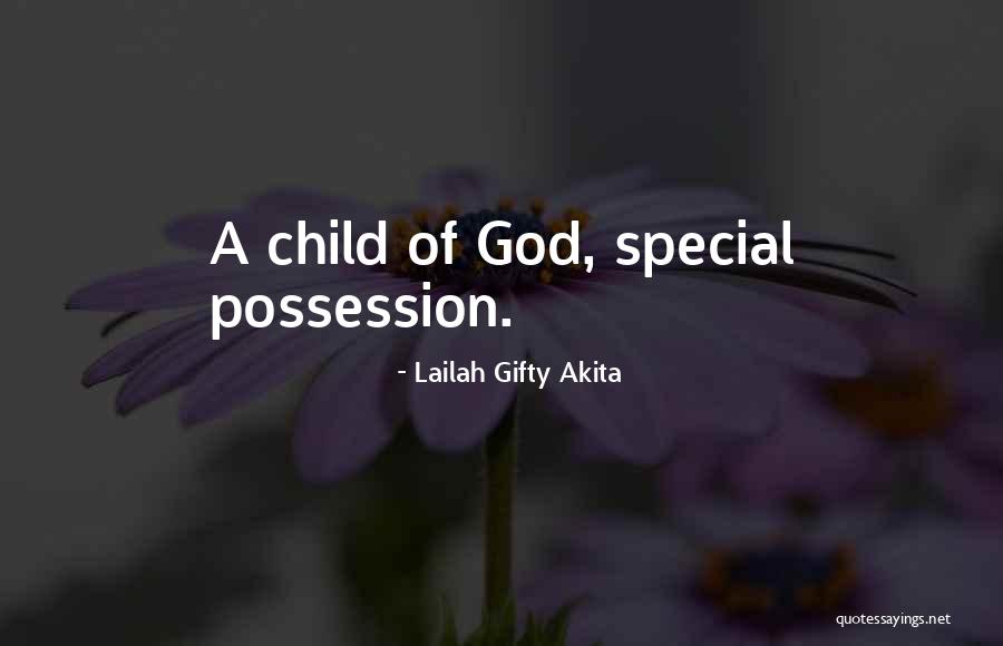 Birth Parents Quotes By Lailah Gifty Akita