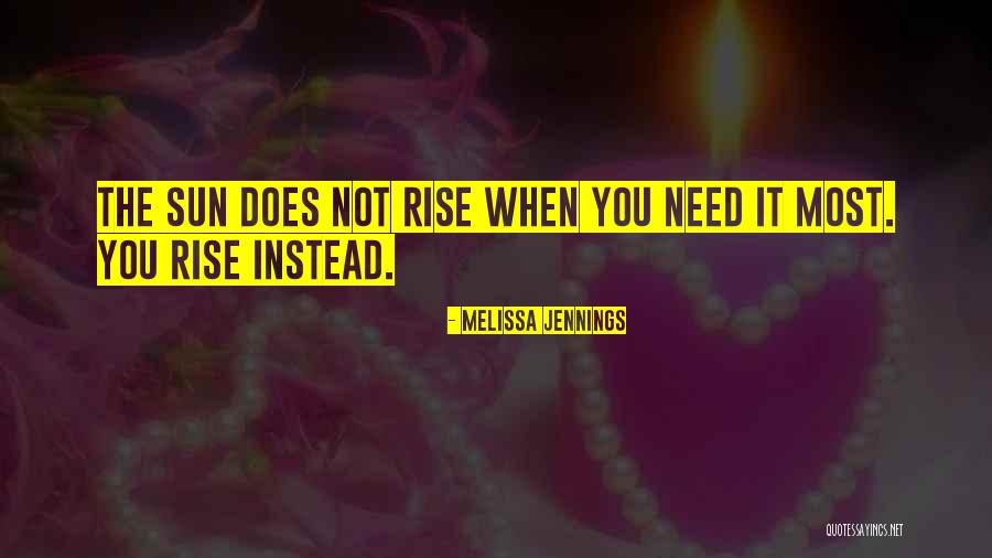 Birth Plan Quotes By Melissa Jennings Birth Plan Quotes By Melissa Jennings