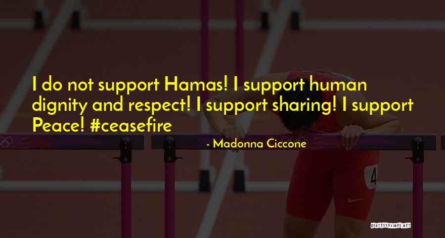 Birth Prevention Quotes By Madonna Ciccone Birth Prevention Quotes By Madonna Ciccone