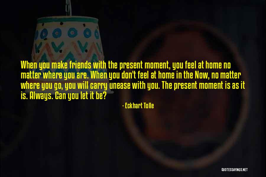 Birthcontrol Quotes By Eckhart Tolle Birthcontrol Quotes By Eckhart Tolle