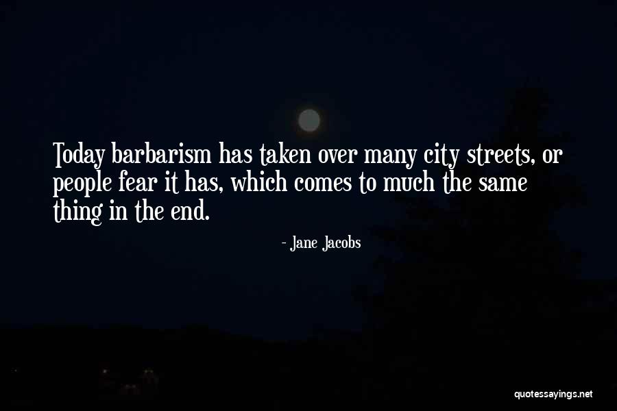Birthcontrol Quotes By Jane Jacobs Birthcontrol Quotes By Jane Jacobs