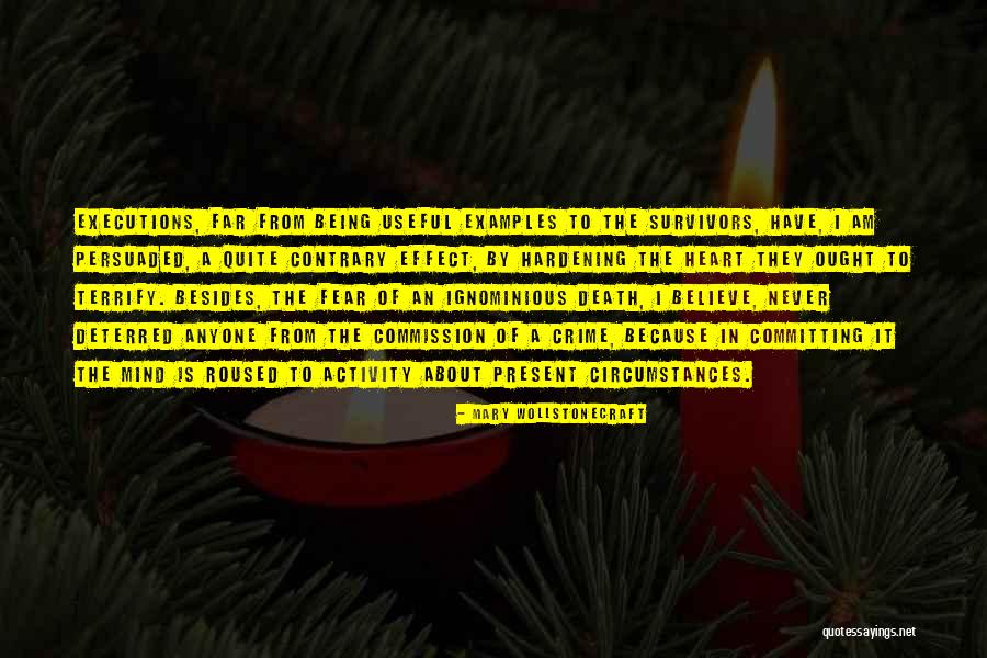 Birthcontrol Quotes By Mary Wollstonecraft Birthcontrol Quotes By Mary Wollstonecraft