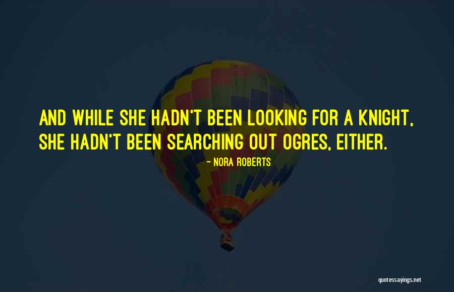 Birthcontrol Quotes By Nora Roberts Birthcontrol Quotes By Nora Roberts