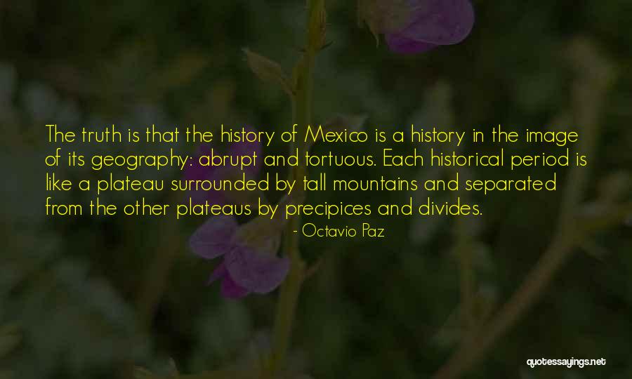 Birthdate Candles Quotes By Octavio Paz Birthdate Candles Quotes By Octavio Paz