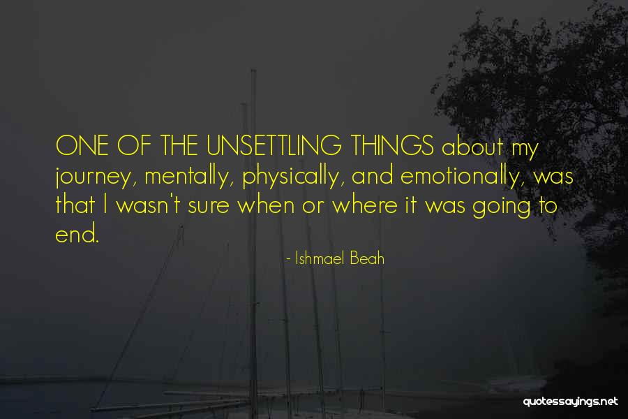 Birthdate Compatibility Quotes By Ishmael Beah Birthdate Compatibility Quotes By Ishmael Beah