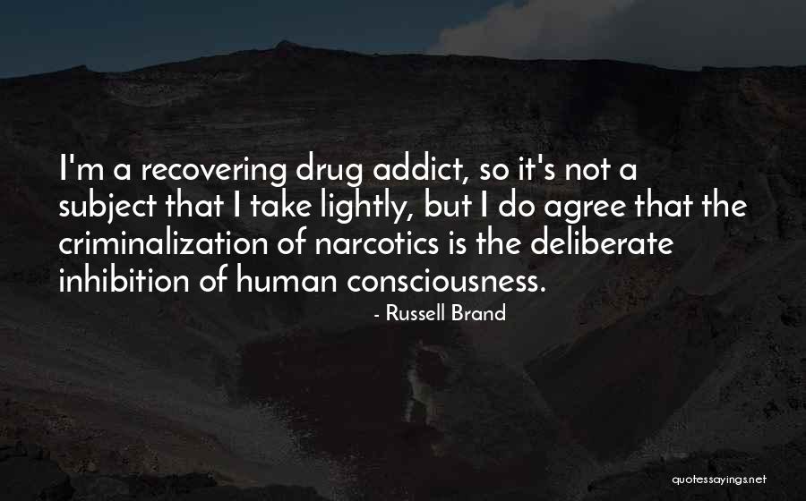 Birthday 16th Quotes By Russell Brand Birthday 16th Quotes By Russell Brand