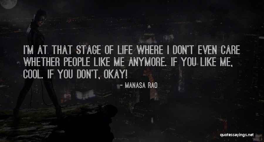 Birthday 34 Quotes By Manasa Rao Birthday 34 Quotes By Manasa Rao