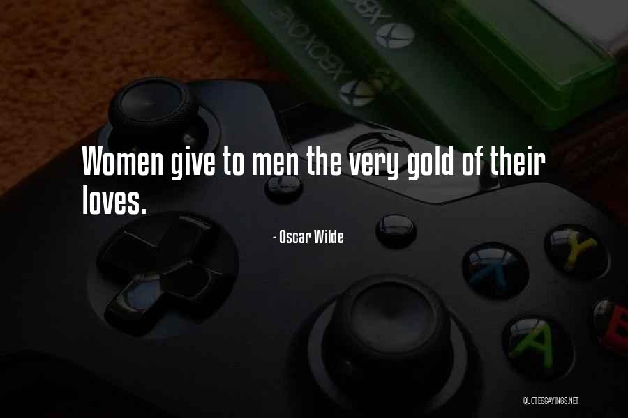 Birthday 34 Quotes By Oscar Wilde Birthday 34 Quotes By Oscar Wilde
