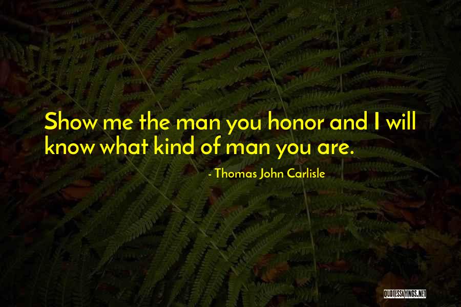 Birthday 34 Quotes By Thomas John Carlisle Birthday 34 Quotes By Thomas John Carlisle