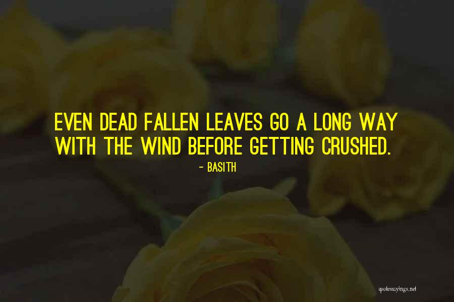 Birthday 40th Quotes By Basith