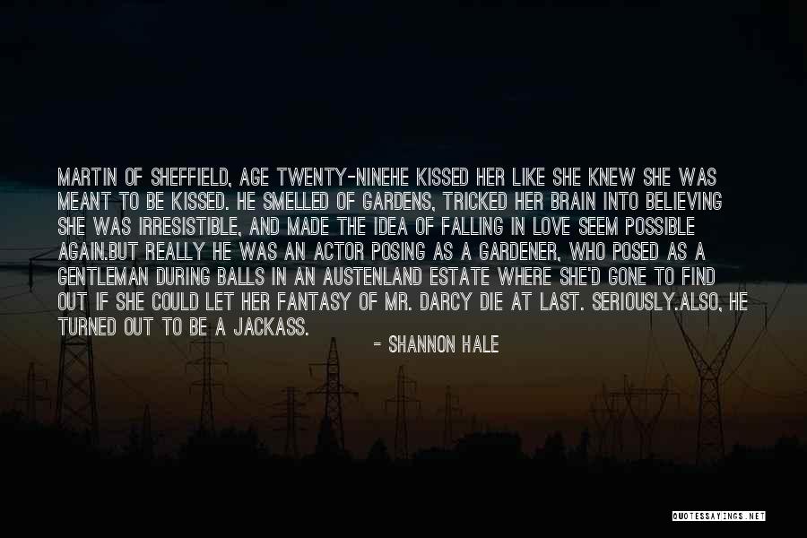 Birthday Belated Quotes By Shannon Hale Birthday Belated Quotes By Shannon Hale