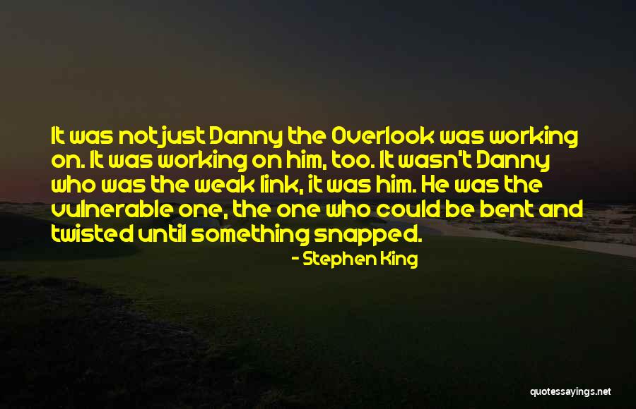 Birthday Belated Quotes By Stephen King Birthday Belated Quotes By Stephen King