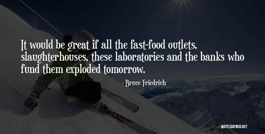 Birthday Card Messages Quotes By Bruce Friedrich Birthday Card Messages Quotes By Bruce Friedrich