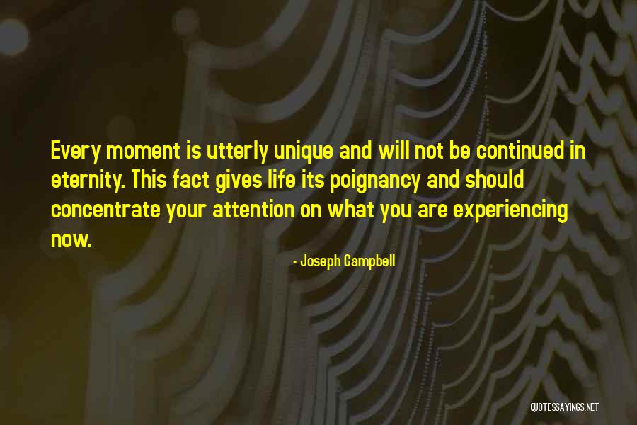 Birthday Card Messages Quotes By Joseph Campbell Birthday Card Messages Quotes By Joseph Campbell