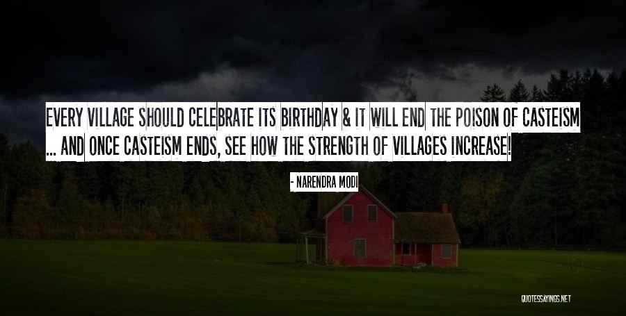 Birthday Celebrate Quotes By Narendra Modi Birthday Celebrate Quotes By Narendra Modi
