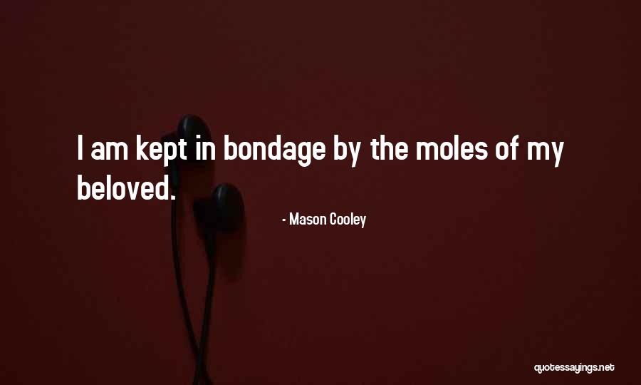 Birthday Conclusion Quotes By Mason Cooley Birthday Conclusion Quotes By Mason Cooley