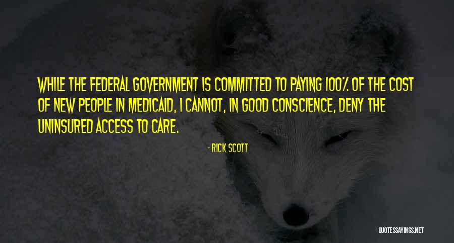 Birthday Conclusion Quotes By Rick Scott Birthday Conclusion Quotes By Rick Scott