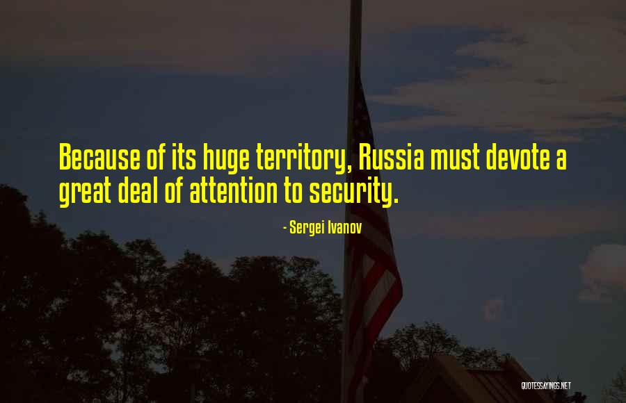 Birthday Countdowns Quotes By Sergei Ivanov Birthday Countdowns Quotes By Sergei Ivanov