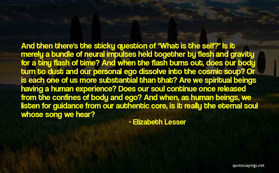 Birthday Cows Quotes By Elizabeth Lesser Birthday Cows Quotes By Elizabeth Lesser