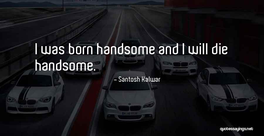 Birthday Cruise Quotes By Santosh Kalwar Birthday Cruise Quotes By Santosh Kalwar