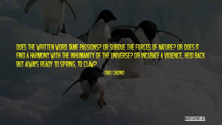 Birthday Favors Quotes By Italo Calvino Birthday Favors Quotes By Italo Calvino