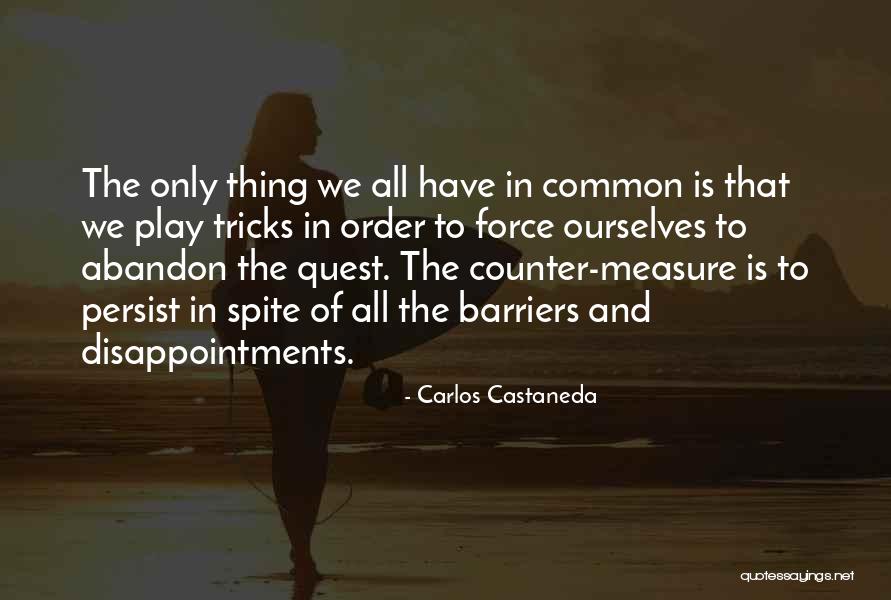 Birthday Flower Card Quotes By Carlos Castaneda