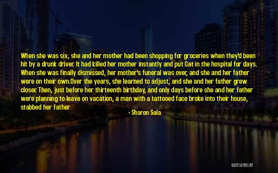 Birthday For Mother Quotes By Sharon Sala Birthday For Mother Quotes By Sharon Sala