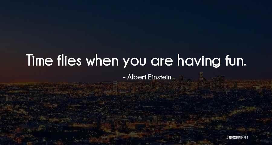 Birthday For My Daughter Quotes By Albert Einstein Birthday For My Daughter Quotes By Albert Einstein