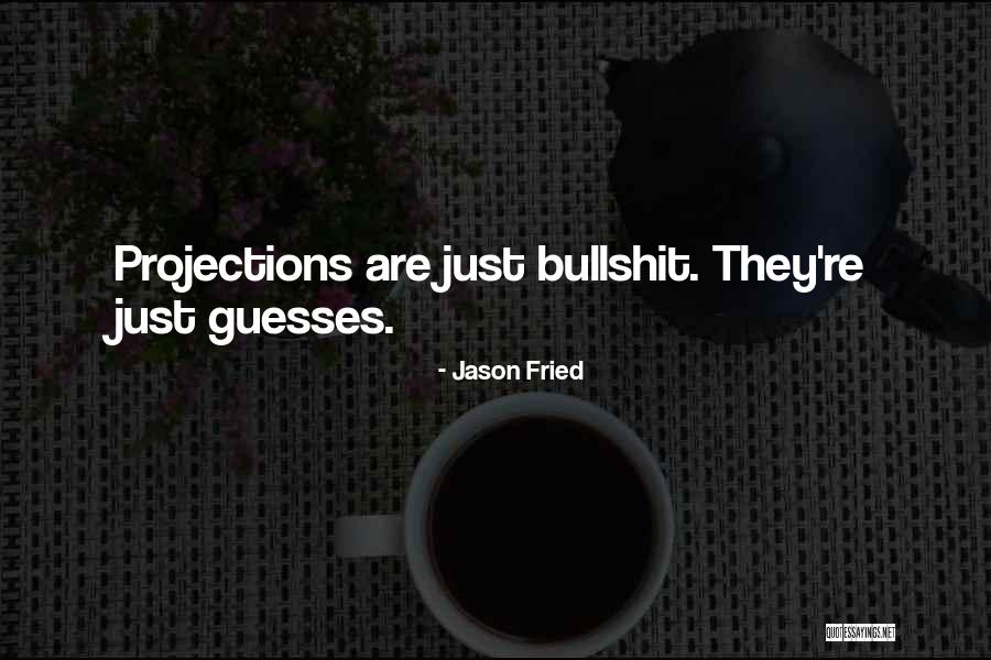 Birthday Glimpse Quotes By Jason Fried Birthday Glimpse Quotes By Jason Fried