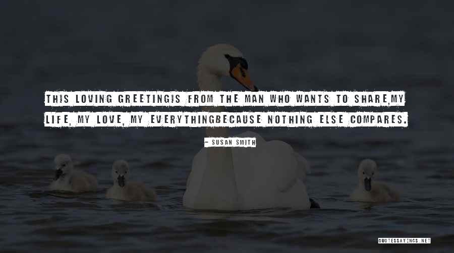 Birthday Greeting And Quotes By Susan Smith Birthday Greeting And Quotes By Susan Smith