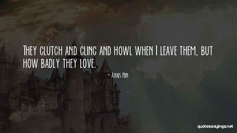 Birthday Greetings Sayings Quotes By Anais Nin Birthday Greetings Sayings Quotes By Anais Nin