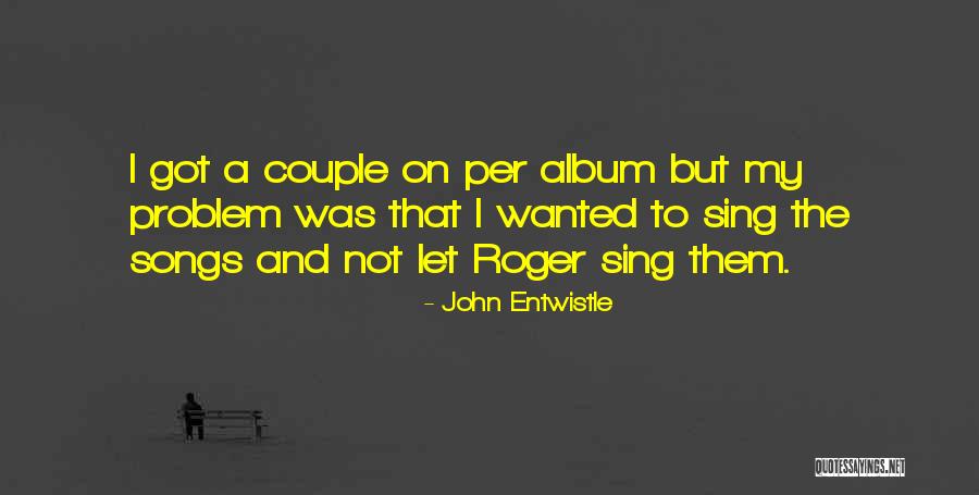Birthday Greetings Sayings Quotes By John Entwistle Birthday Greetings Sayings Quotes By John Entwistle