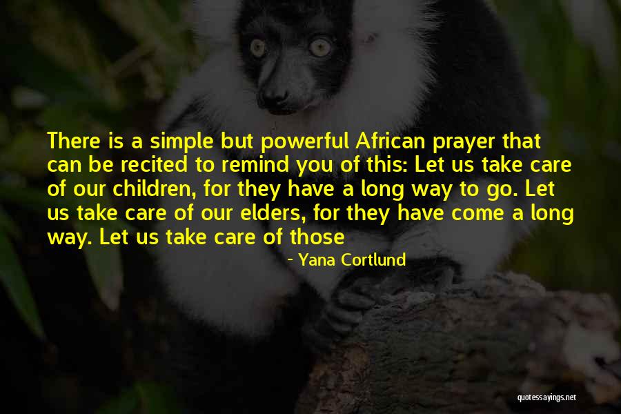 Birthday Greetings Sayings Quotes By Yana Cortlund Birthday Greetings Sayings Quotes By Yana Cortlund