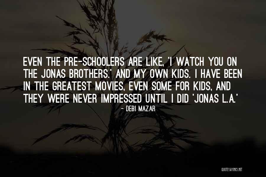 Birthday Hat Quotes By Debi Mazar Birthday Hat Quotes By Debi Mazar