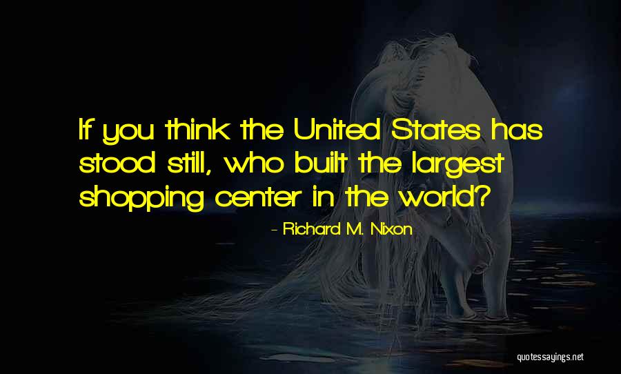 Birthday Hint Quotes By Richard M. Nixon Birthday Hint Quotes By Richard M. Nixon