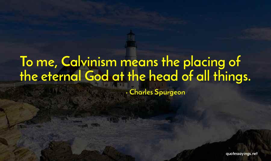Birthday Ko Ngayon Quotes By Charles Spurgeon Birthday Ko Ngayon Quotes By Charles Spurgeon