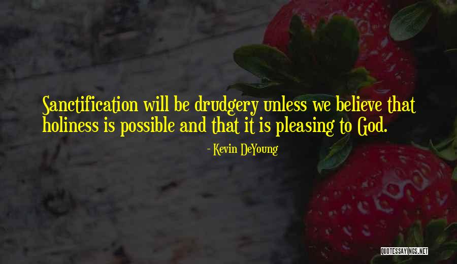 Birthday Ko Ngayon Quotes By Kevin DeYoung Birthday Ko Ngayon Quotes By Kevin DeYoung