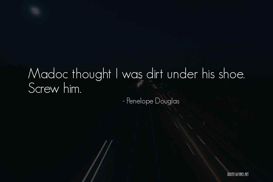 Birthday Ko Ngayon Quotes By Penelope Douglas Birthday Ko Ngayon Quotes By Penelope Douglas