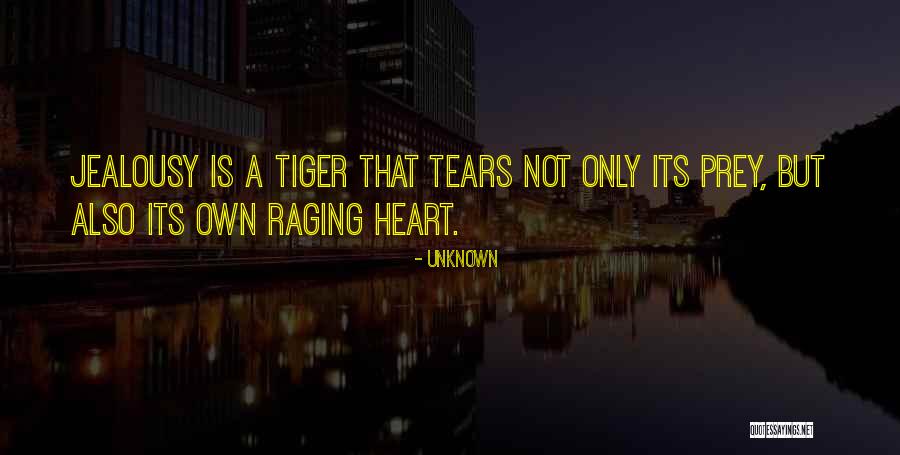 Birthday Ko Ngayon Quotes By Unknown Birthday Ko Ngayon Quotes By Unknown